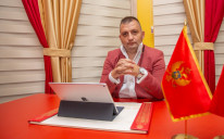 Damjanović: Da se ozbiljno pozabave analizom ovih izbornih rezultata