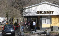 Granit: Rutinski poslovi 