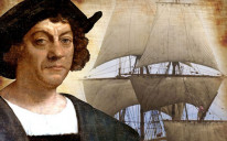 Kristofor Kolumbo