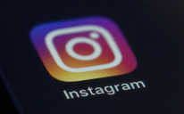 Instagram uvodi novitete