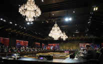 Samit G20 ove godine u Indoneziji