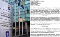 Presuda Općinskog suda u Sarajevu