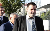 Božo Mihajlović: Optužen za nesavjestan rad u službi