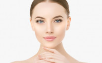 Deset minuta parenja lica pomoći će da se vaši serumi, maske, kreme ili ulja za lice bolje upiju u kožu