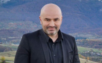 Kemal Hasić