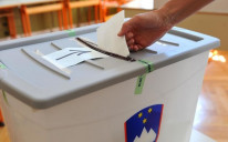 Slovenija: U nedjelju referendum o javnoj televiziji