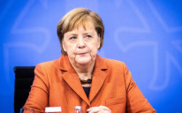 Merkel: Oko 70 posto anketiranih osoba je ne želi vidjeti ponovo kao kancelarku