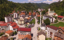 Srebrenica: Zlato pronađeno na dubini od 80 metara