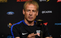 Klinsman: Trener Irana mu nije ostao dužan