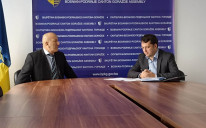 Zvanični prijedlog sa imenima kandidata predao je danas predsjedavajućem Skupštine BPK Muradifu Kanliću (SBB)