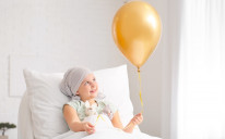 Najčešći karcinomi tokom djetinjstva i njihovi simptomi