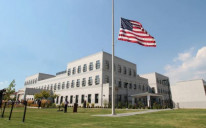 Ambasada Sjedinjenih Američkih Država u Bosni i Hercegovini će održati javnu internet prodaju korištene imovine 