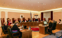 Odluke Ustavnog suda BiH su konačne i obavezujuće
