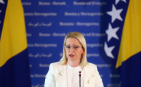 Snježana Novaković-Bursać: Upozoravali smo na nelegalnost