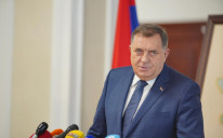 Dodik: CIK pokazao još jednom da nije sposoban da sprovodi izborni proces u BiH