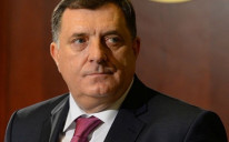 Dodik: Najavio krivične prijave protiv CIK-a