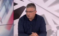 Dumanović:  Nisu to bili samo Potočari, već je bio još jedan slučaj, posjeta Banjoj Luci 2016.