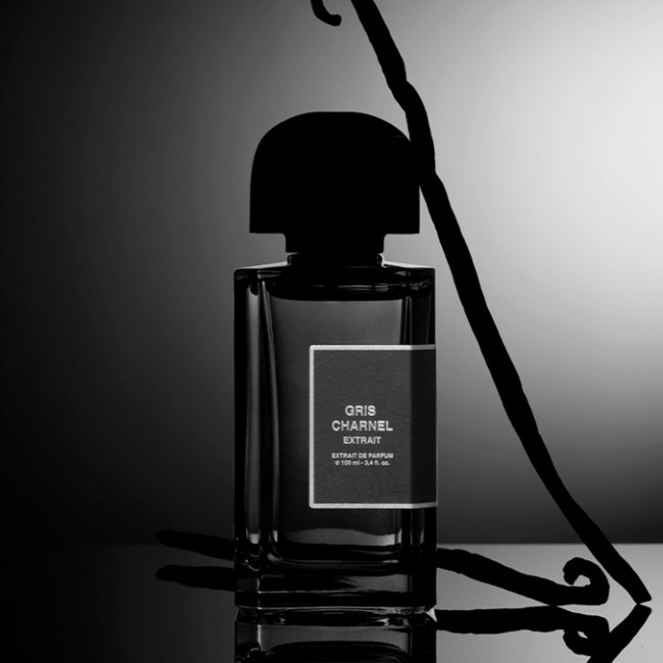  Gris Charnel Extrait BDK Parfums