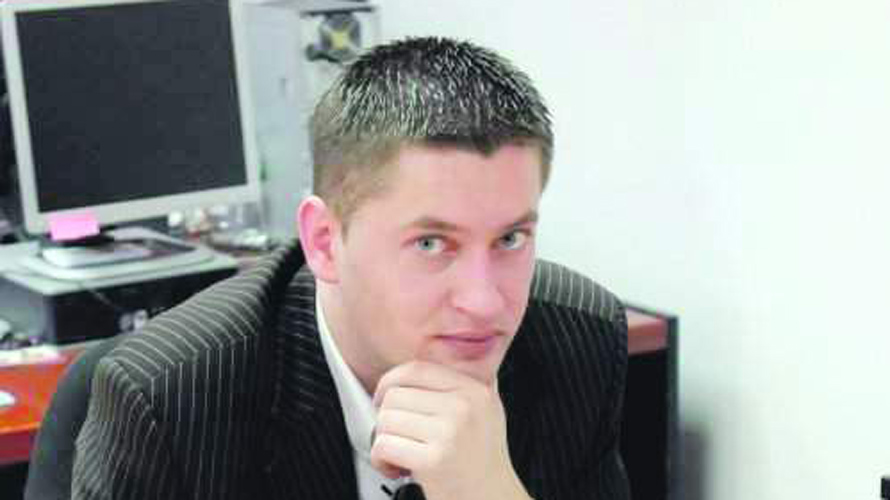 tomislav-kvesic-22