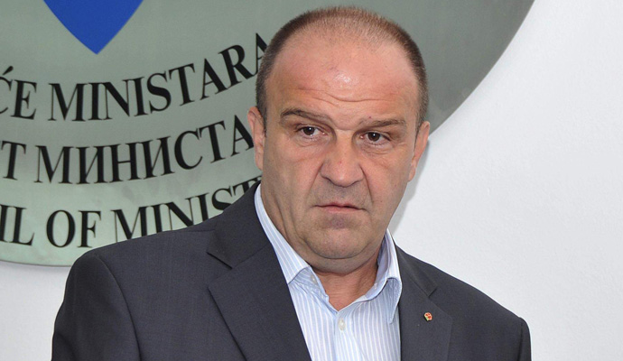 bijedic-enver1mkkkkk