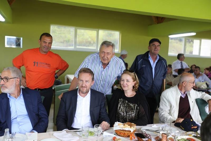 bakir-izetbegovic-hasan-cengic