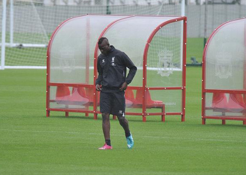 balotteli-liverpool-trening1 balotteli-liverpool-trening1