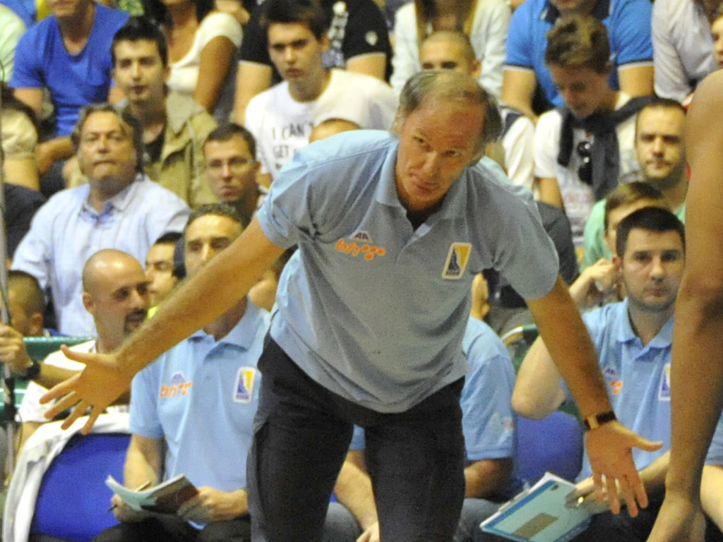 ivanovic-bih-britanija46 ivanovic-bih-britanija46