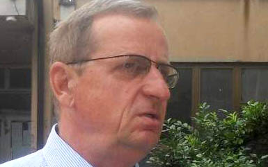 azem-poljic azem-poljic