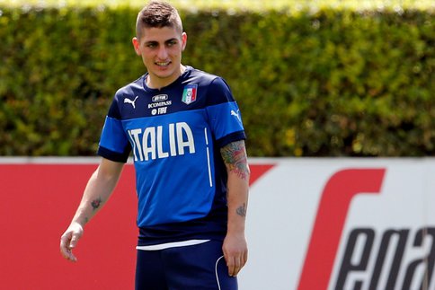 marco-verratti-w484