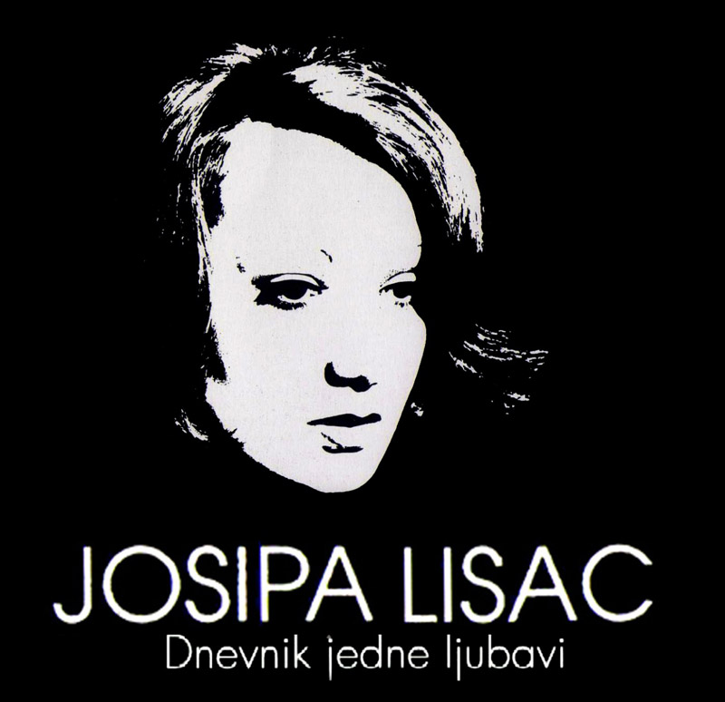 lisac-stara