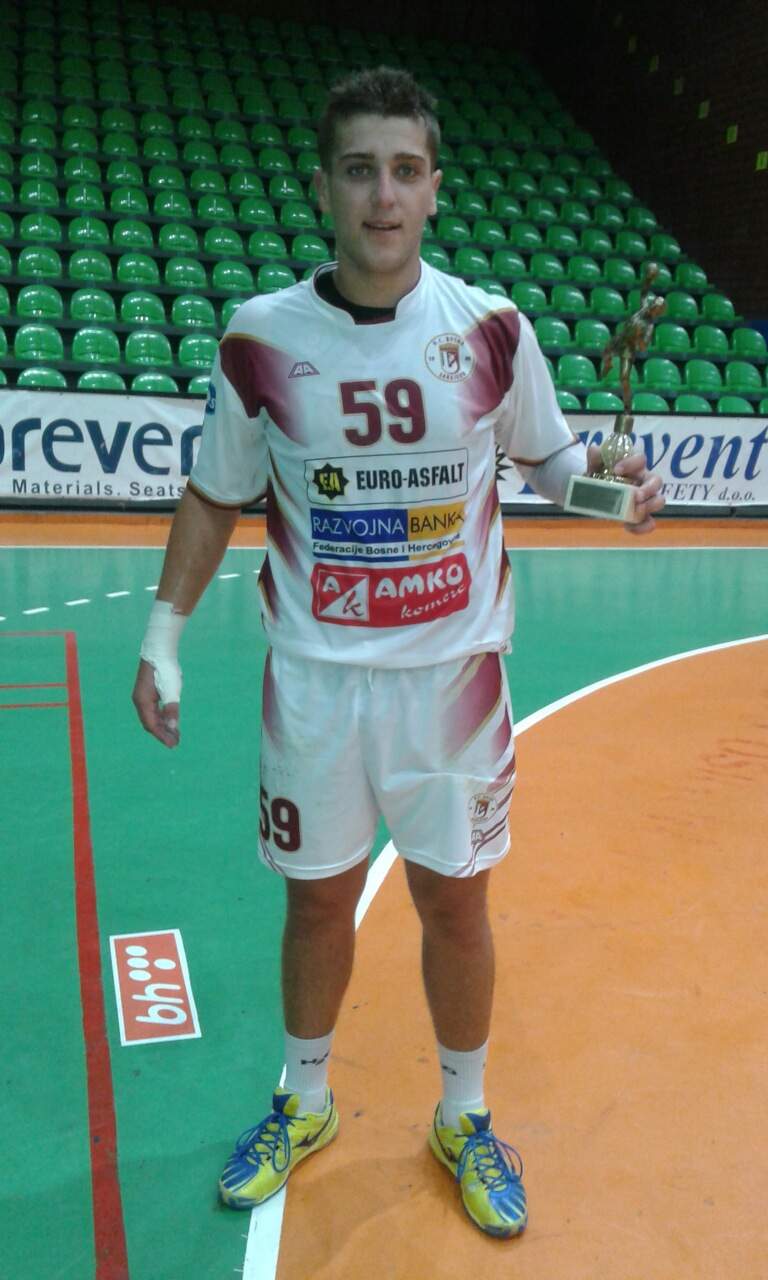 gradjen