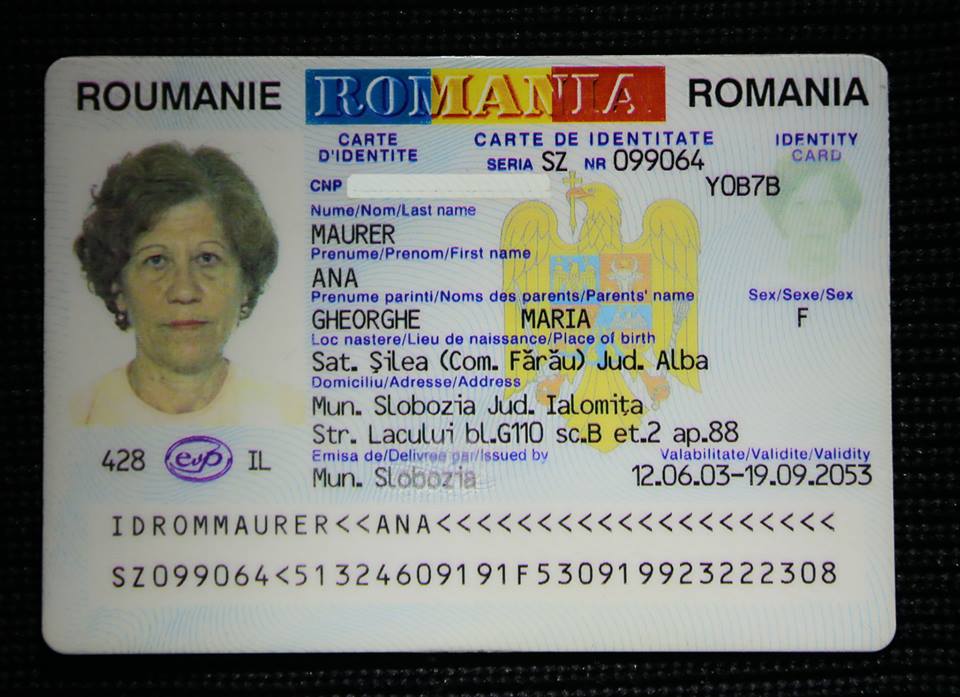 novo-licna-karta-drazavljanke-rumunije