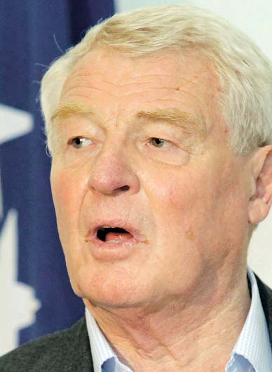 paddy-ashdown