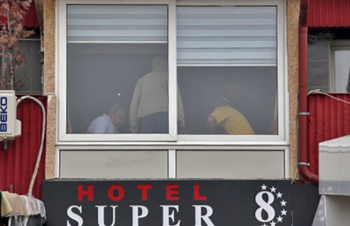 ebola-makedonija-motel