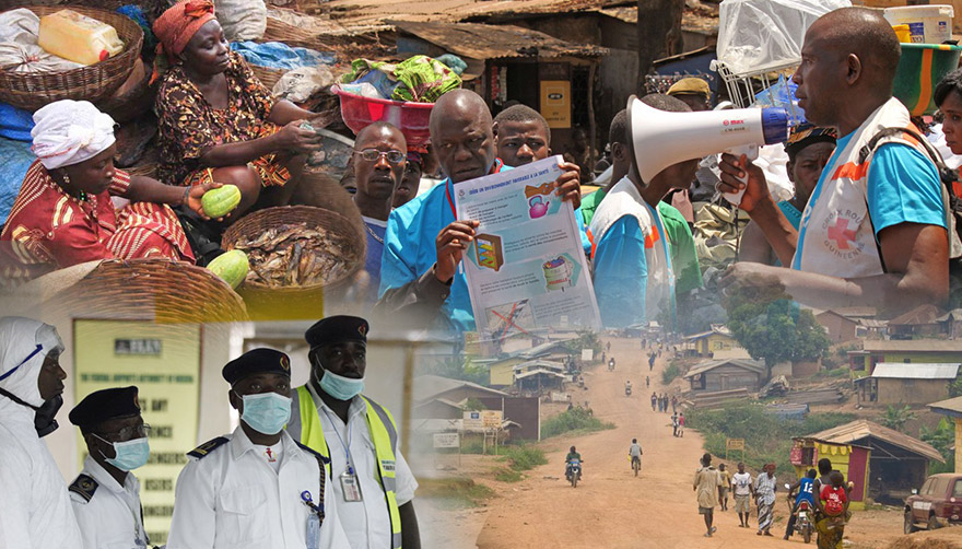 ebola-sirenje