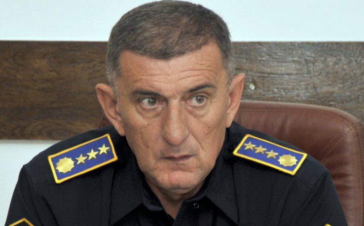 lukac