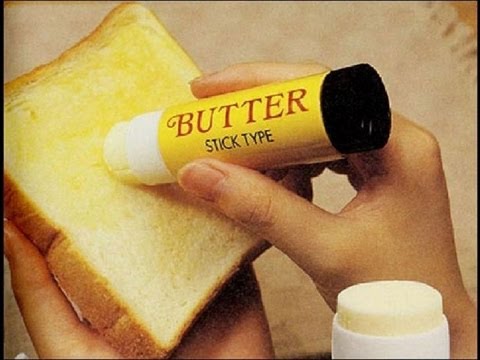 maslac-na-stiku
