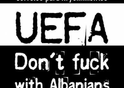 uefa-proteste-961031118