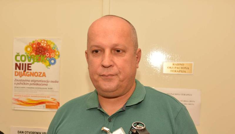 marko-martinac