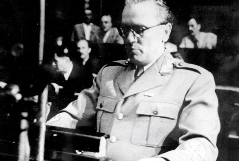 josip-broz-tito-govori-na-iii-zasedanju-avnoj-1945-godine-foto-tanjug-1414575758-585240