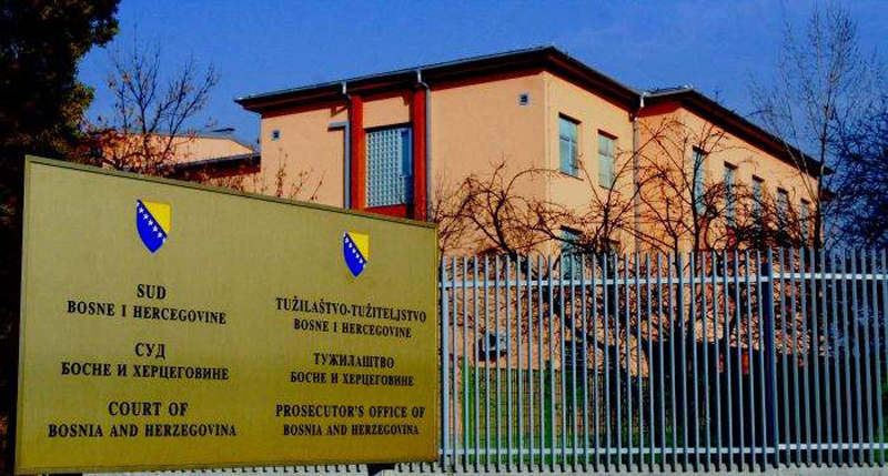 sud-i-tuzilastvo-bih
