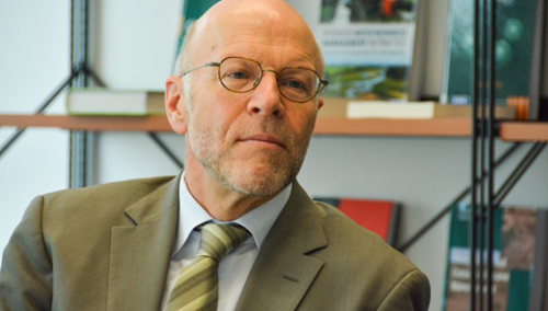 ambasador-u-un-harald-braun ambasador-u-un-harald-braun