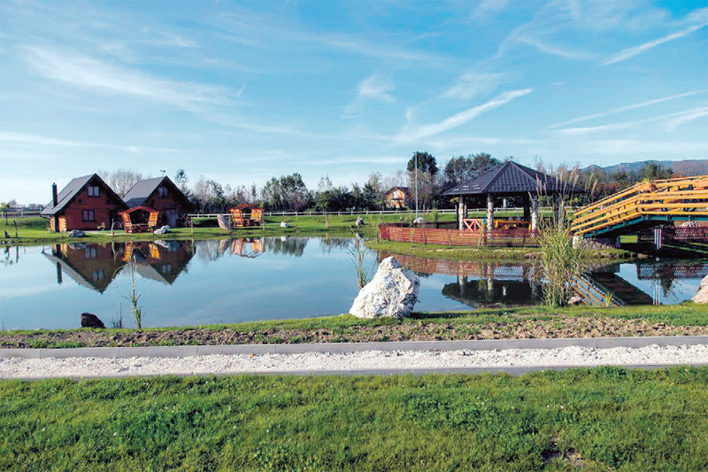 etno-selo-dzonlagici-prijedor2