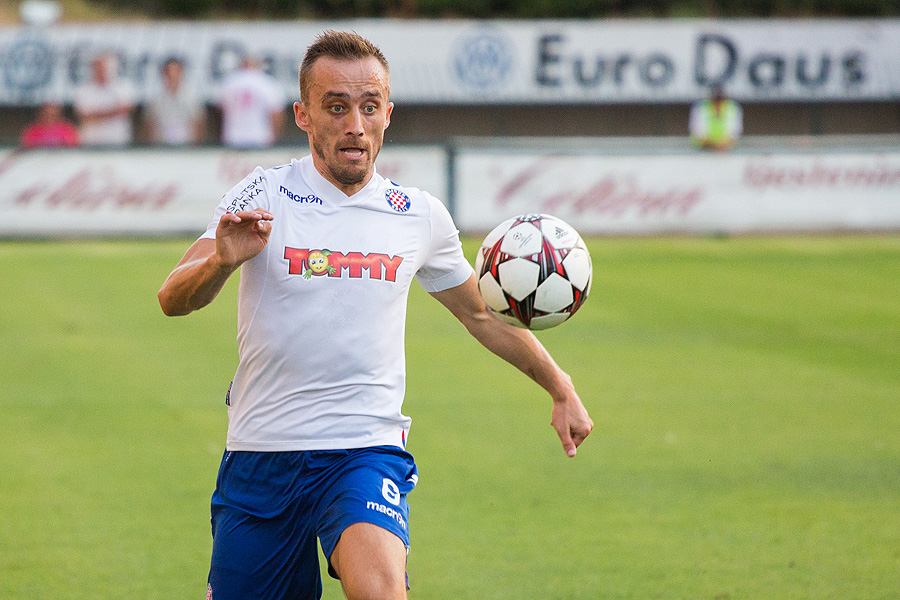 vrsajevic-hajduk