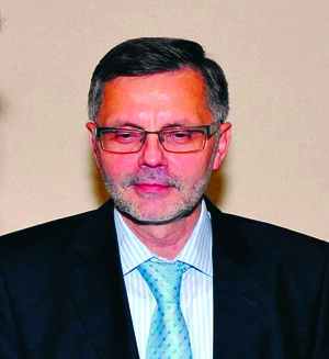enes-ljevakovic