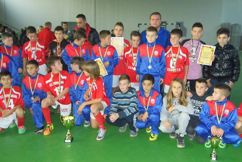 fk-novi-grad