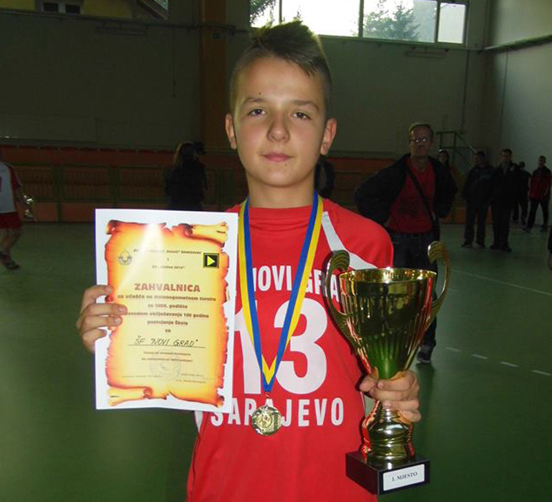 priznanja-za-najbolje