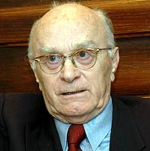 raif-dizdarevic