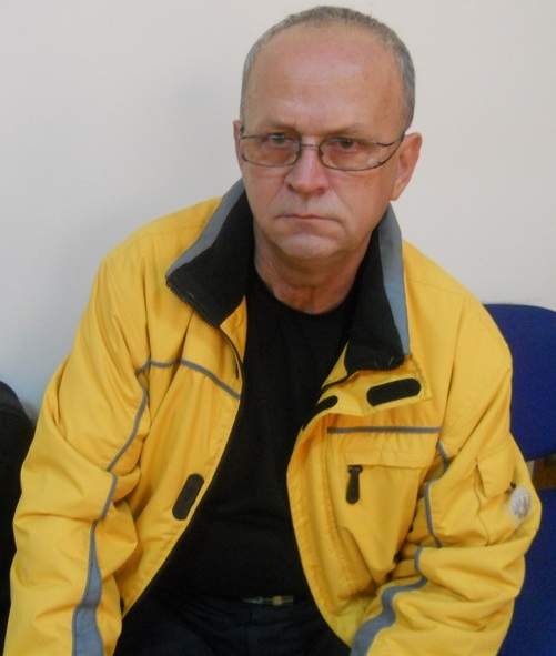 mensur-rahmanovic-pan