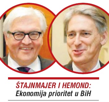 steinmeier-hammond
